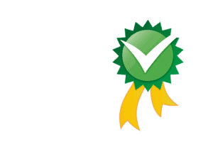 ÓTICA - ÓCULOS DE GRAU - ARMAÇÃO - SÃO MANUEL